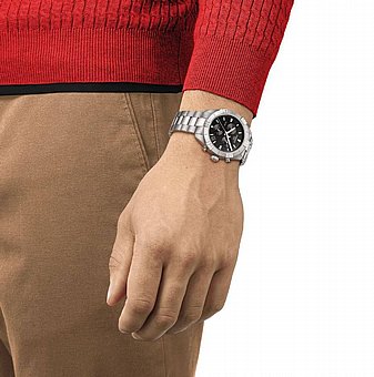���� �� ������� ����� Tissot T101.617.11.051.00 ����
