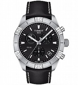 ���� �� ������� ����� Tissot T101.617.16.051.00 ����