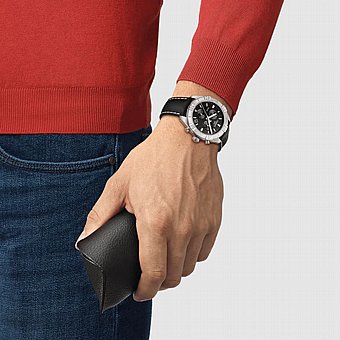 ���� �� ������� ����� Tissot T101.617.16.051.00 ����