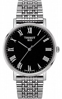 ���� �� ������� Tissot T109.410.11.053.00 ����