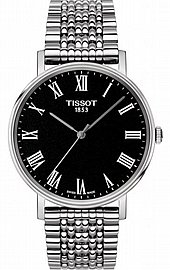 ���� �� ������� Tissot T109.410.11.053.00 ����