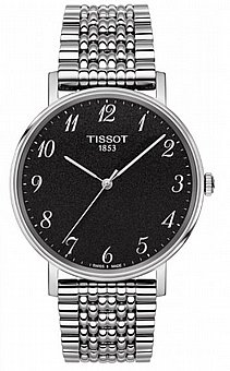 ���� �� ������� Tissot T109.410.11.072.00