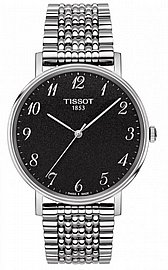 ���� �� ������� Tissot T109.410.11.072.00