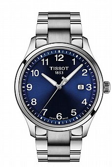 ���� �� ������� Tissot T116.410.11.047.00