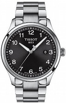 ���� �� ������� Tissot T116.410.11.057.00