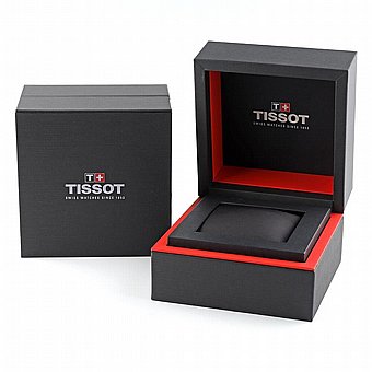 ���� �� ������� Tissot T116.617.16.047.00