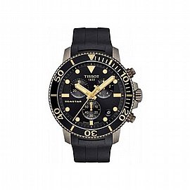 ���� �� ������� ����� Tissot T120.417.37.051.01 ����