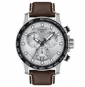 ���� �� ������� ����� Tissot T125.617.16.031.00 ����