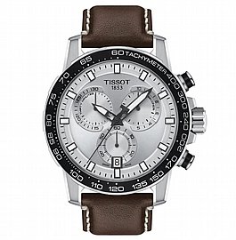 ���� �� ������� ����� Tissot T125.617.16.031.00 ����