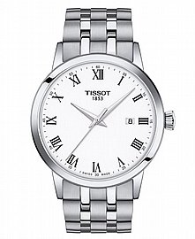  ���� �� ����� Tissot T129.410.11.013.00 ����