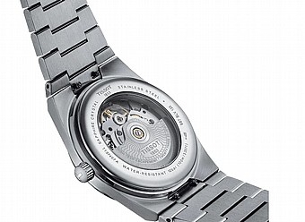 ���� �� ������� Tissot T137.407.21.031.00