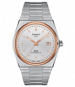 ���� �� ������� Tissot T137.407.21.031.00