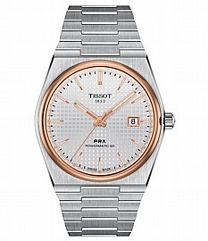 ���� �� ������� Tissot T137.407.21.031.00