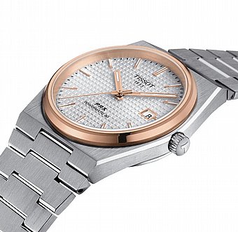 ���� �� ������� Tissot T137.407.21.031.00
