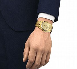 ���� �� ������� Tissot T137.410.33.021.00