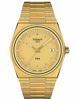 ���� �� ������� Tissot T137.410.33.021.00
