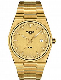 ���� �� ������� Tissot T137.410.33.021.00