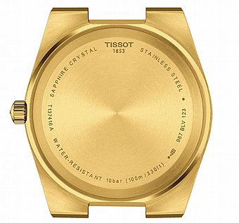 ���� �� ������� Tissot T137.410.33.021.00