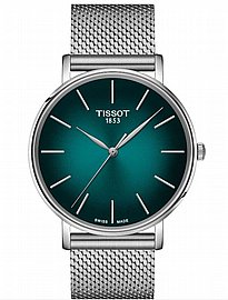 ���� �� ������� Tissot T143.410.11.091.00