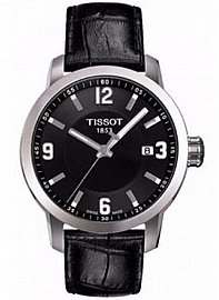 ���� �� ������� Tissot T055.410.16.057.00