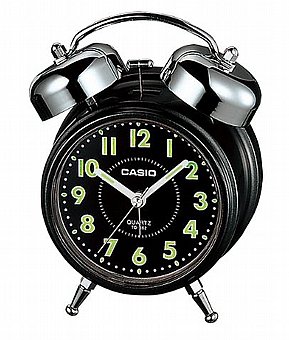 ���� ����� ������� Casio TQ-362-1ADF