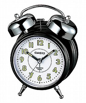 ���� ����� ������� Casio TQ-362-1BDF