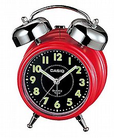 ���� ����� ������� Casio TQ-362-4ADF