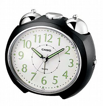 ���� ����� ������� Casio TQ-369-1DF