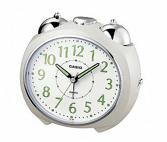 ���� ����� ������� Casio TQ-369-7DF