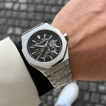���� ������� ���� ���� EM-TRMUSSBMB000 TRITON EMBOSS