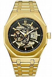 ���� ������� ������ ��� 18K ��� TRITON