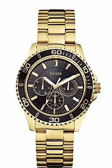 ���� �� ������� Guess W0231L3