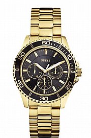 ���� �� ������� Guess W0231L3