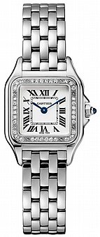 ���� ������ Panth?re de Cartier WSPN0007 MEDIUM
