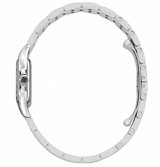 ���� ������ ������� Panth?re de Cartier W4PN0016 