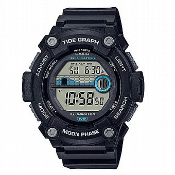 ���� �� Casio WS1300H1AV