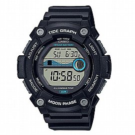 ���� �� Casio WS1300H1AV