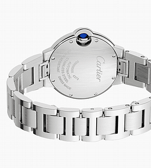 ���� ������ Ballon Bleu de Cartier WSBB0062 