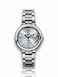 ���� ������ Ballon Bleu de Cartier WSBB0068 
