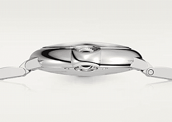 ���� ������ Ballon Bleu de Cartier WSBB0068 