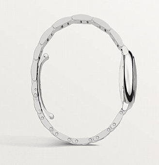 ���� ������ Ballon Bleu de Cartier WSBB0068 