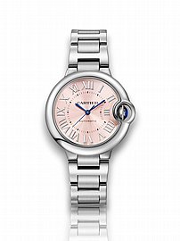���� ������ Ballon Bleu de Cartier WSBB0068 