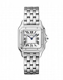 ���� ������ Panth?re de Cartier WSPN0006