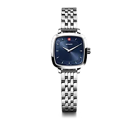 שעון יד WENGER | Vintage Classic שעון יד WENGER | Vintage Classic