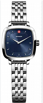 ���� �����  �WENGER | Vintage Classic