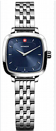���� �����  �WENGER | Vintage Classic
