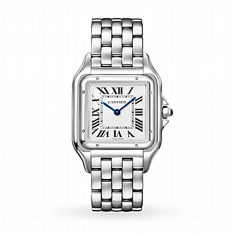 ���� ������ Panthère de Cartier WSPN0016 Large 