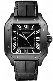 שעון לגבר CARTIER WSSA0039 שעון לגבר CARTIER WSSA0039