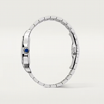 ���� ������ ���� Santos de Cartier WSSA0018