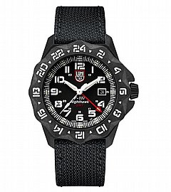 LUMINOX F-117 Nighthawk Pilot GMT